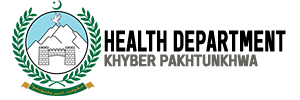 KP Logo